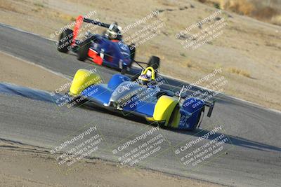 media/Nov-04-2023-CalClub SCCA (Sat) [[cb7353a443]]/Group 6/Cotton Corners (Race)/